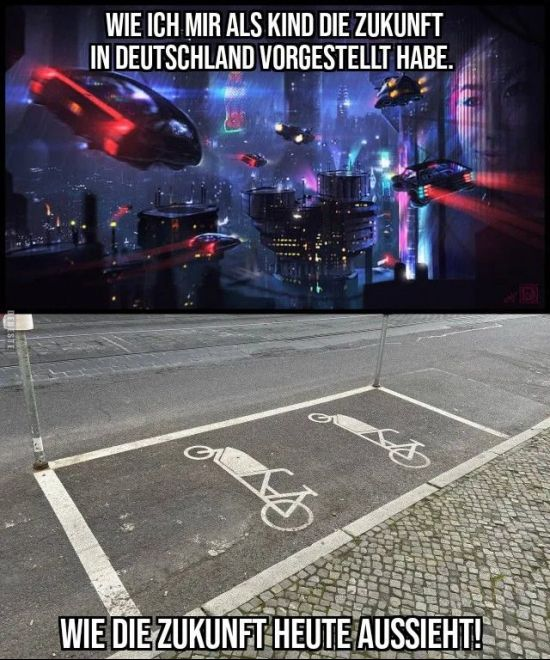 1754377035138.png
