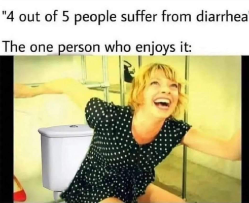 1754456115766.png