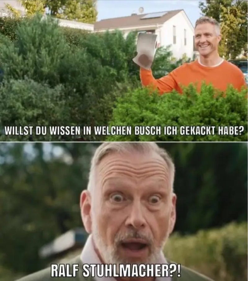 1754466968953.jpeg
