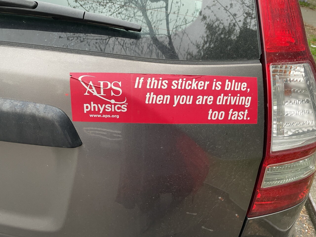 1754477267972.png