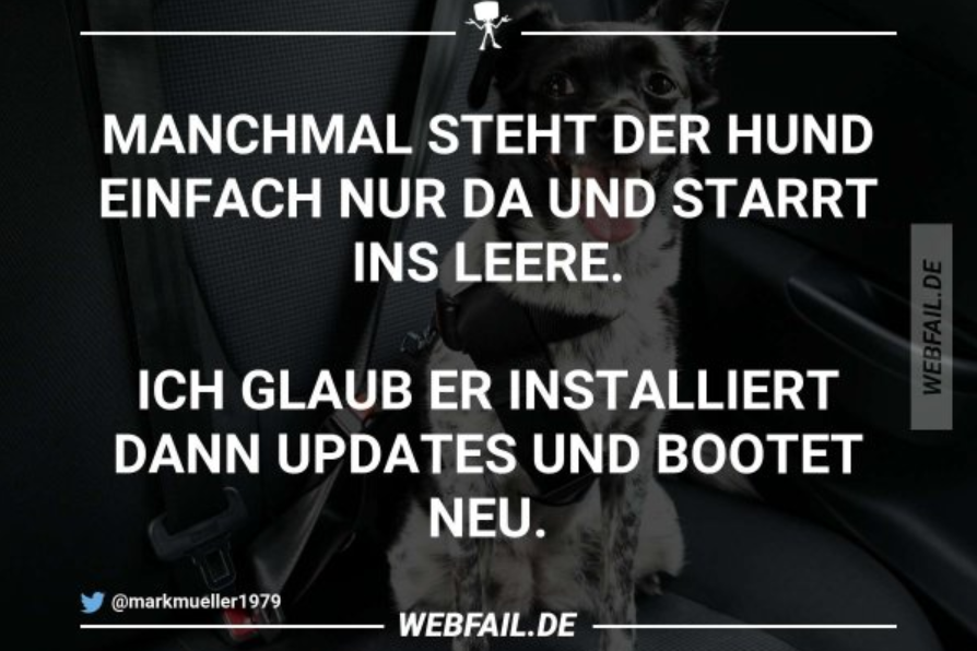 1754753096834.png