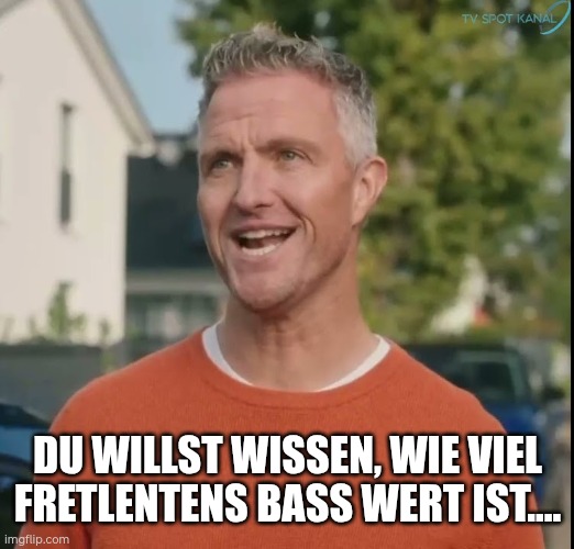 1754822039310.jpeg