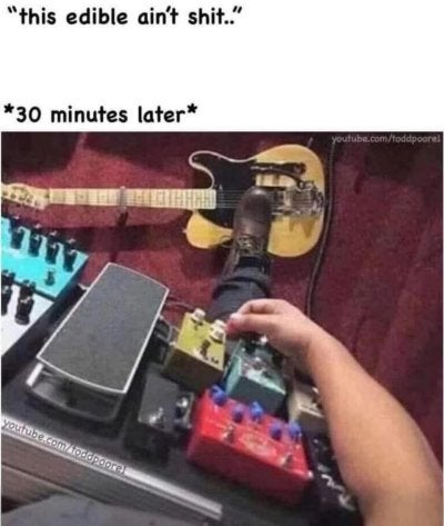 1754955323261.jpeg