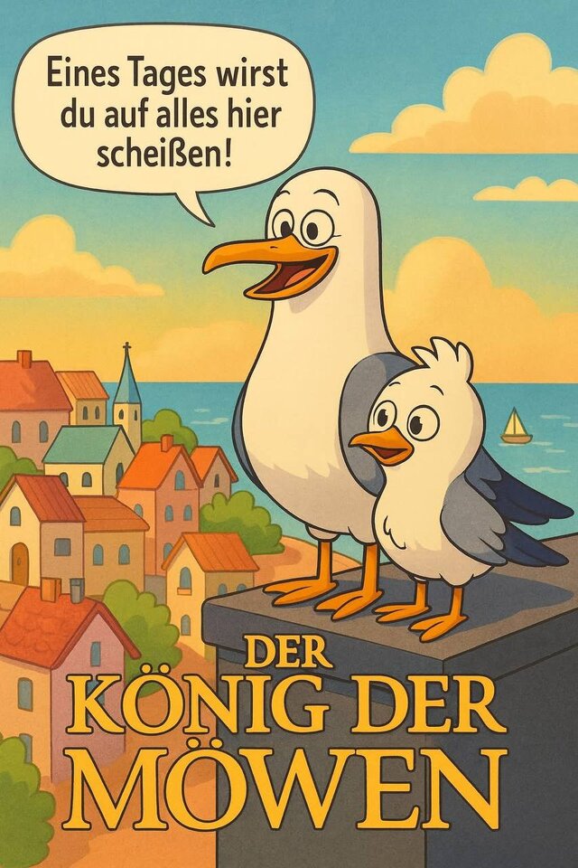 1755036709255.jpeg