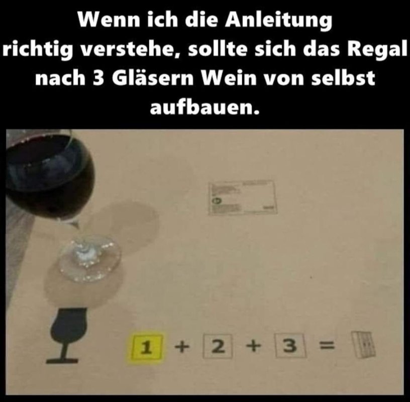 1755044480112.jpeg
