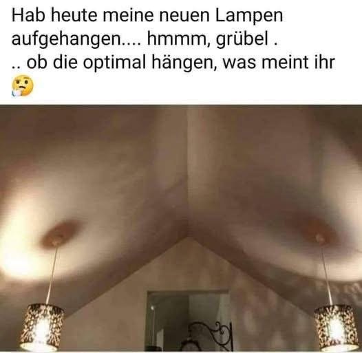 1755126763801.jpeg