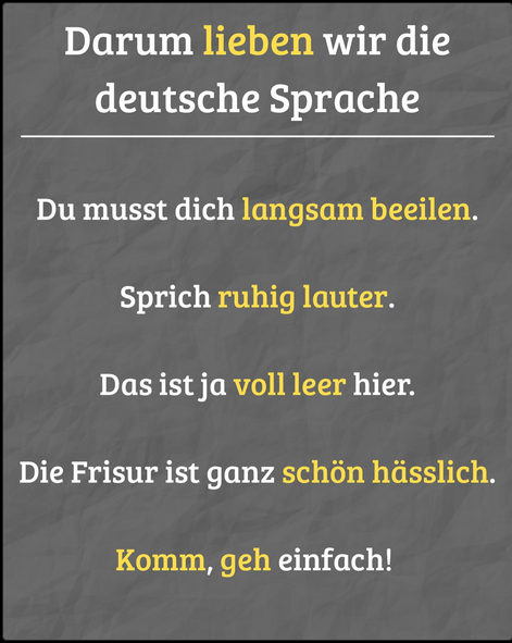1755126818020.png