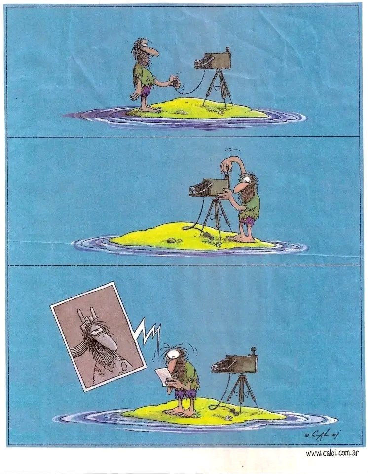 1755127026540.jpeg