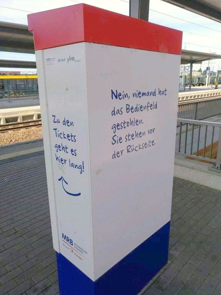 1755127688824.jpeg