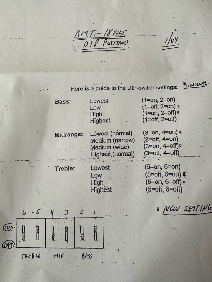 1755255196518.jpeg