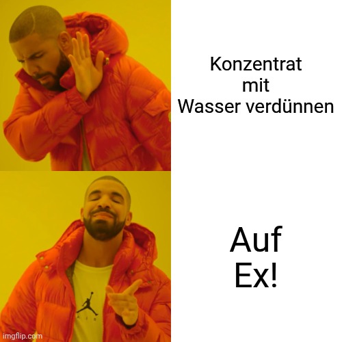 1755466501109.jpeg