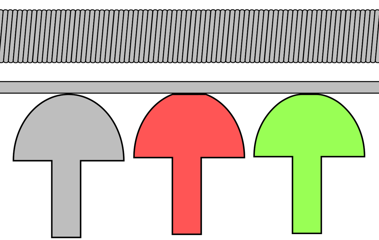 1755592061926.png