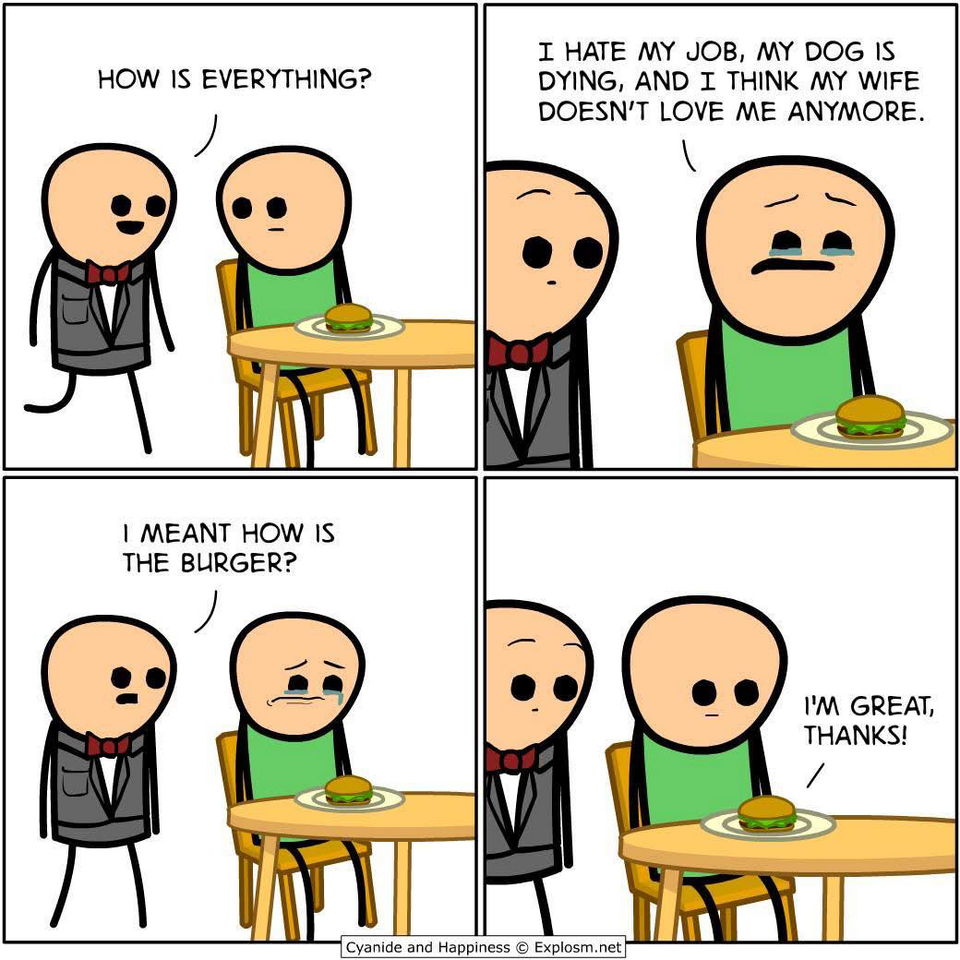 1755685360473.png