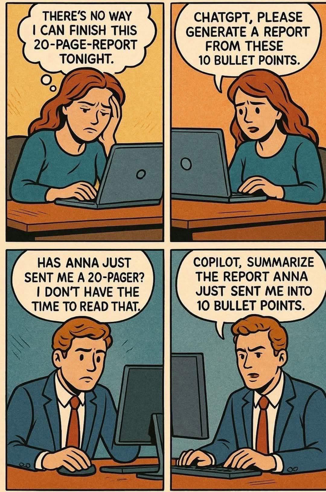 1755685574549.png