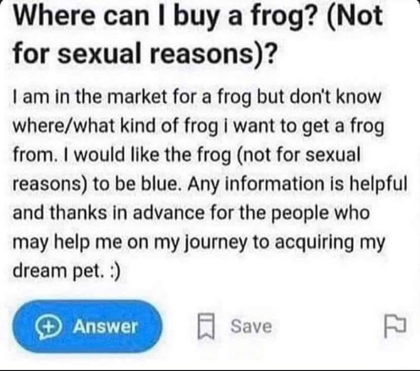 1755848267837.png