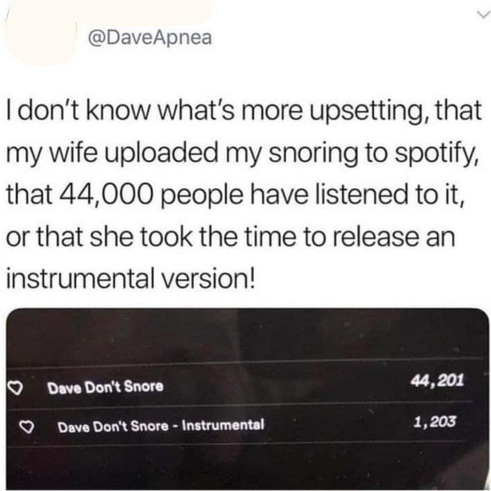 1755854948233.png
