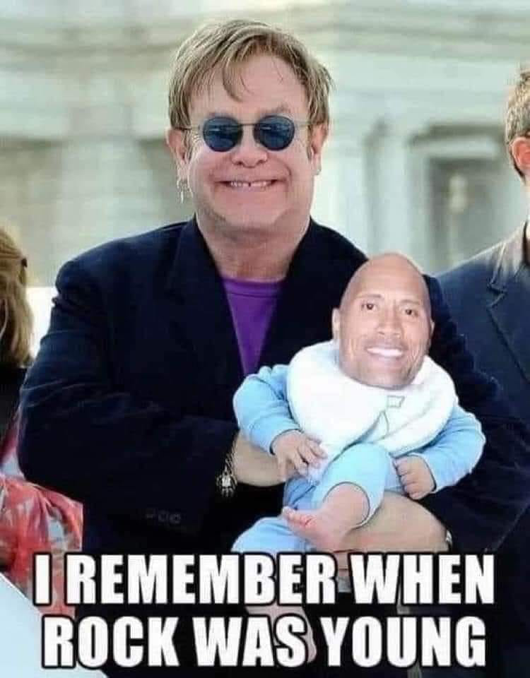 1755861411302.png