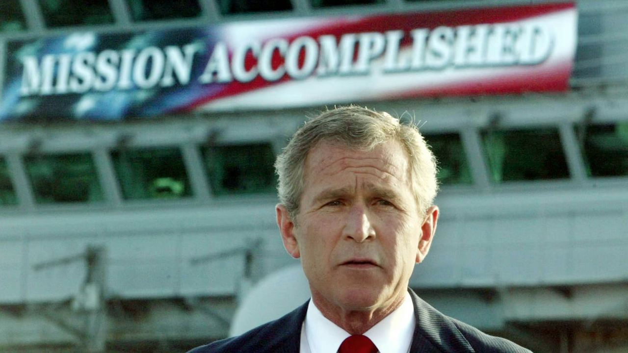 1755887969498.png