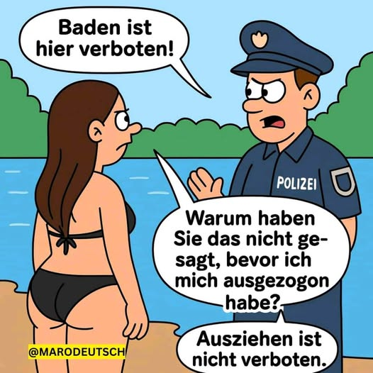 1755891917912.png
