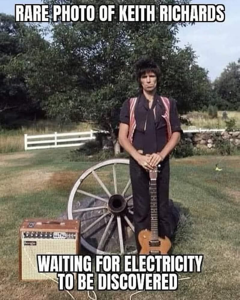 1755931447842.png