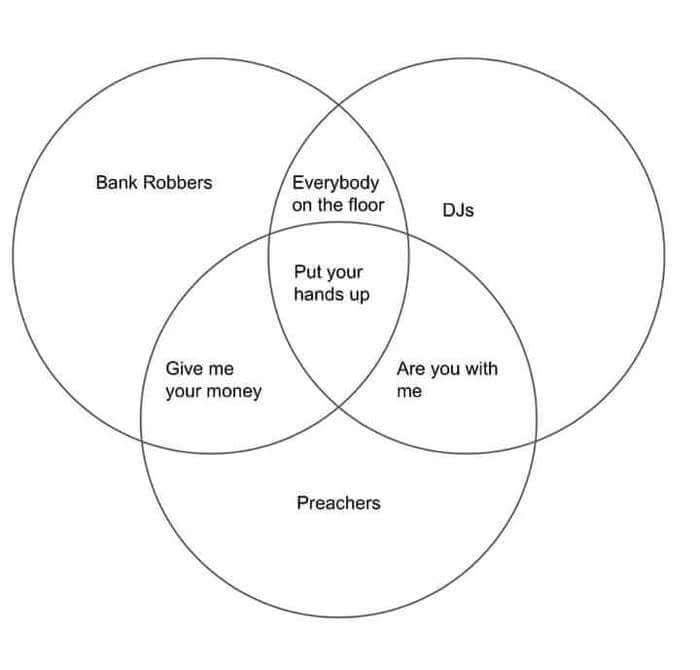 1755937518361.png