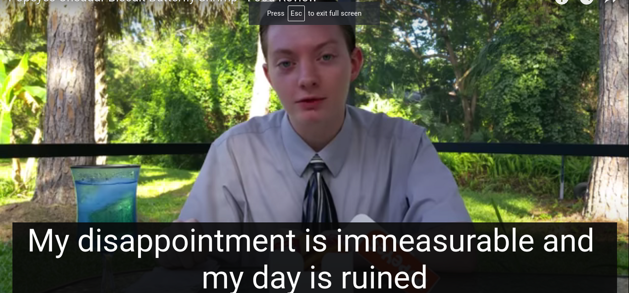 1755942723241.png