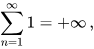 1755947996992.png