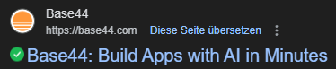 1756112543611.png
