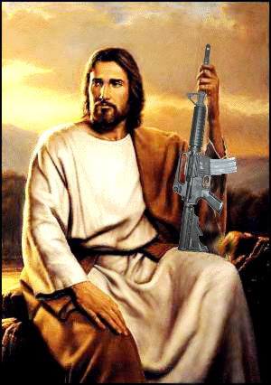 1756199600554.png