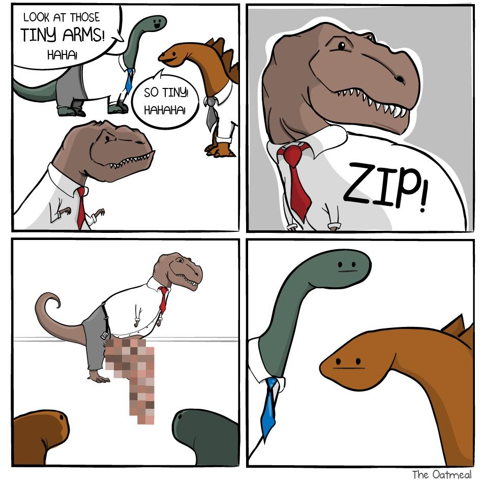 1756793902250.png