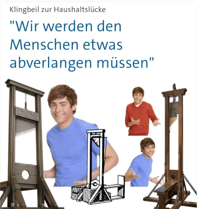 1756798652844.png