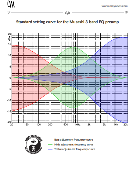 1756800635423.png