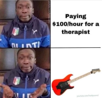 1756821396856.jpeg