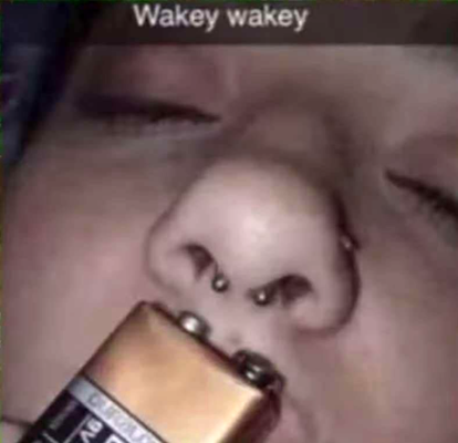 1756821644772.png