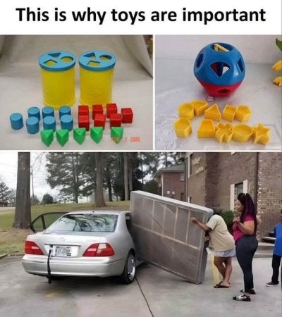 1756829071879.jpeg