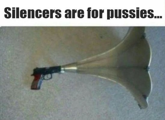 1756911010474.jpeg