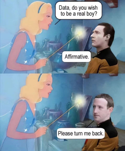 1756911450066.png