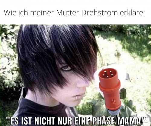 1757084621831.jpeg