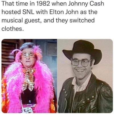 1757142708484.png