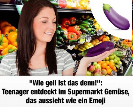 1757147855530.png