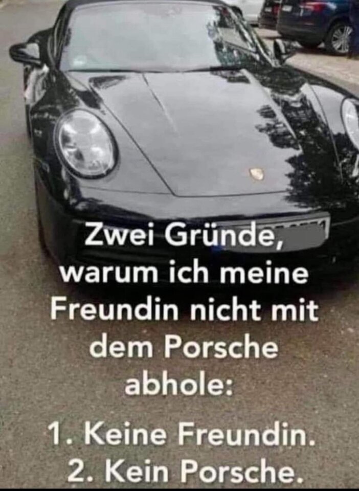 1757147892933.jpeg