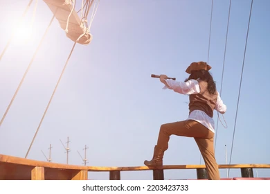 1757230161863.png