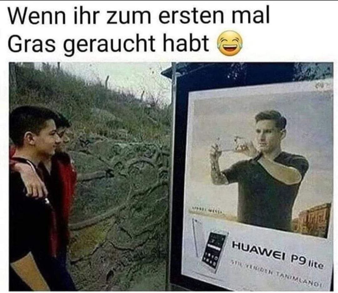 1757230368290.jpeg