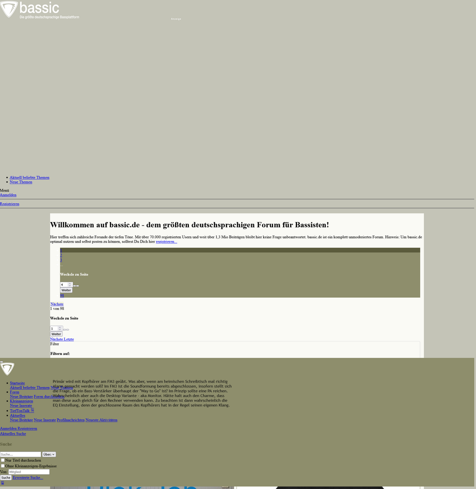 1757268147096.png