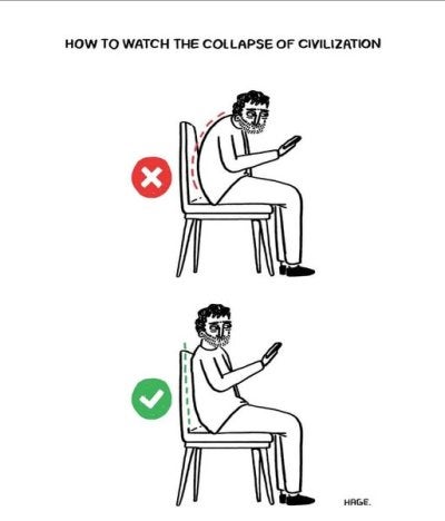 1757369099007.jpeg