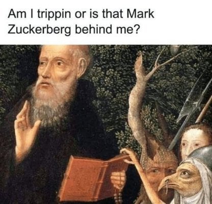 1757369292824.jpeg