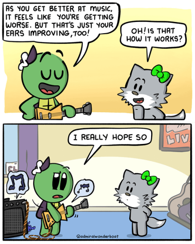 1757369329475.png