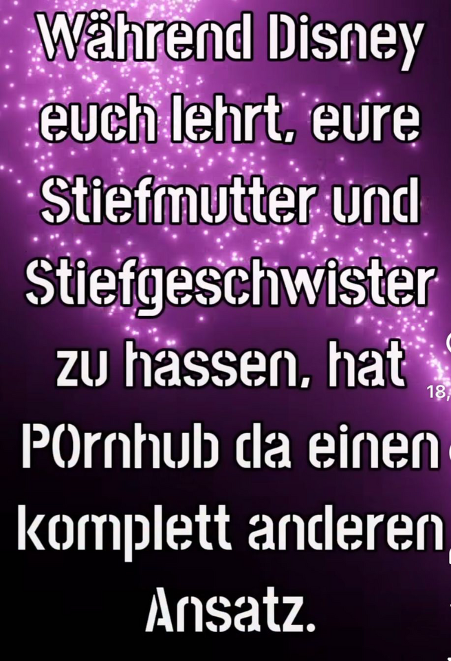 1757446711159.png