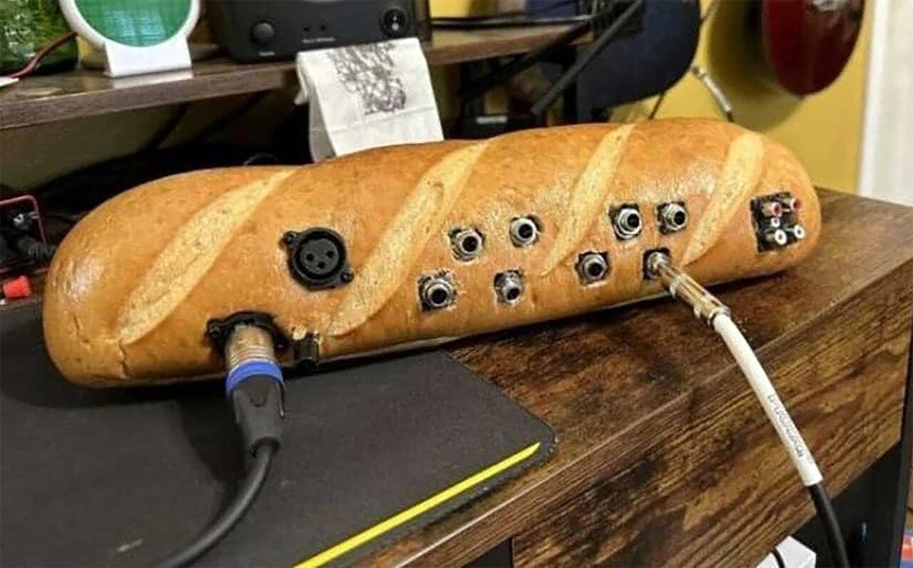 1757456640395.jpeg