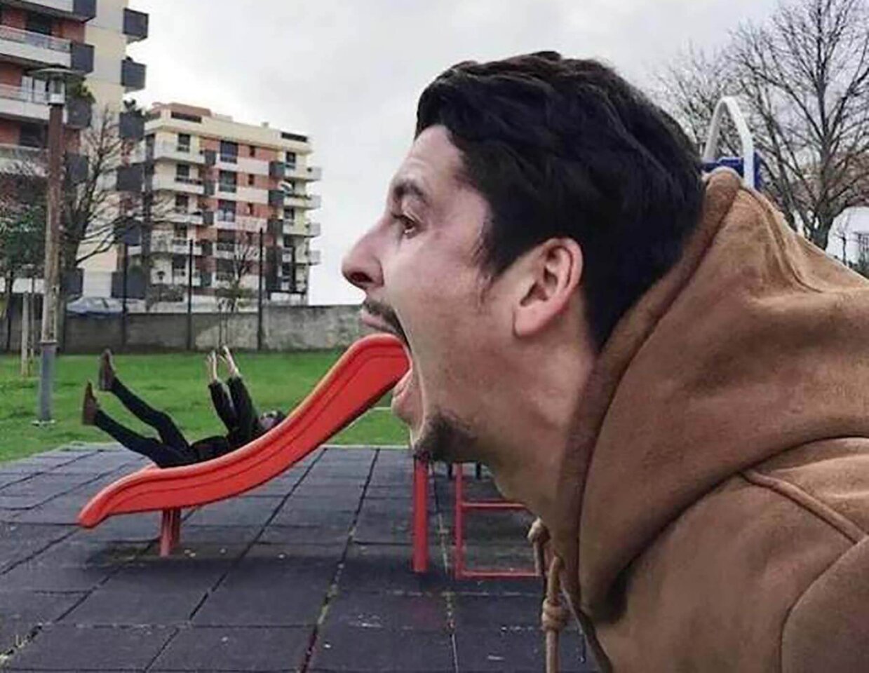 1757458552634.jpeg